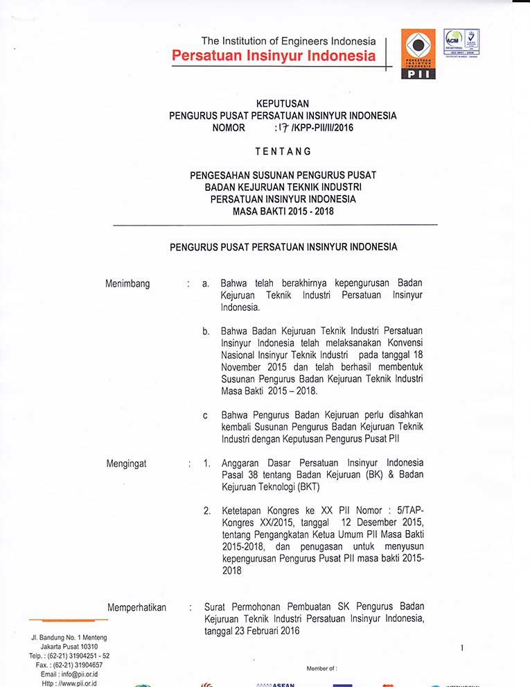 17-KPP-SK-BK-Teknik-Industri-1