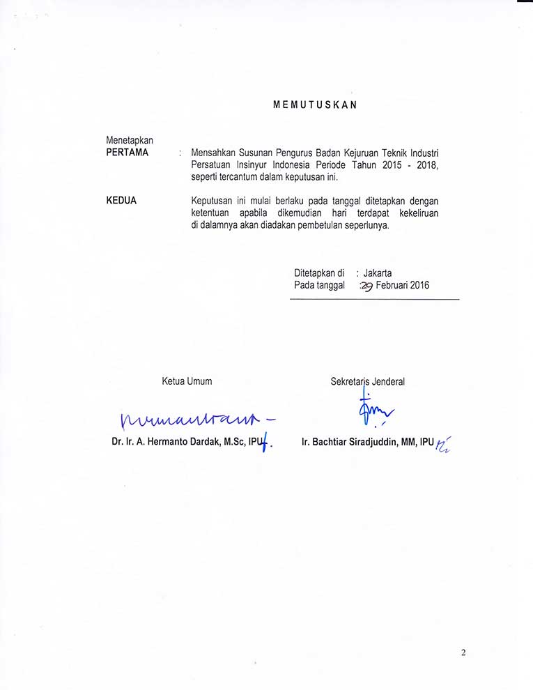 17-KPP-SK-BK-Teknik-Industri-2