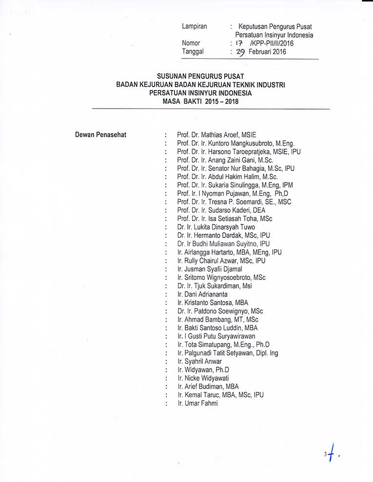 17-KPP-SK-BK-Teknik-Industri-3