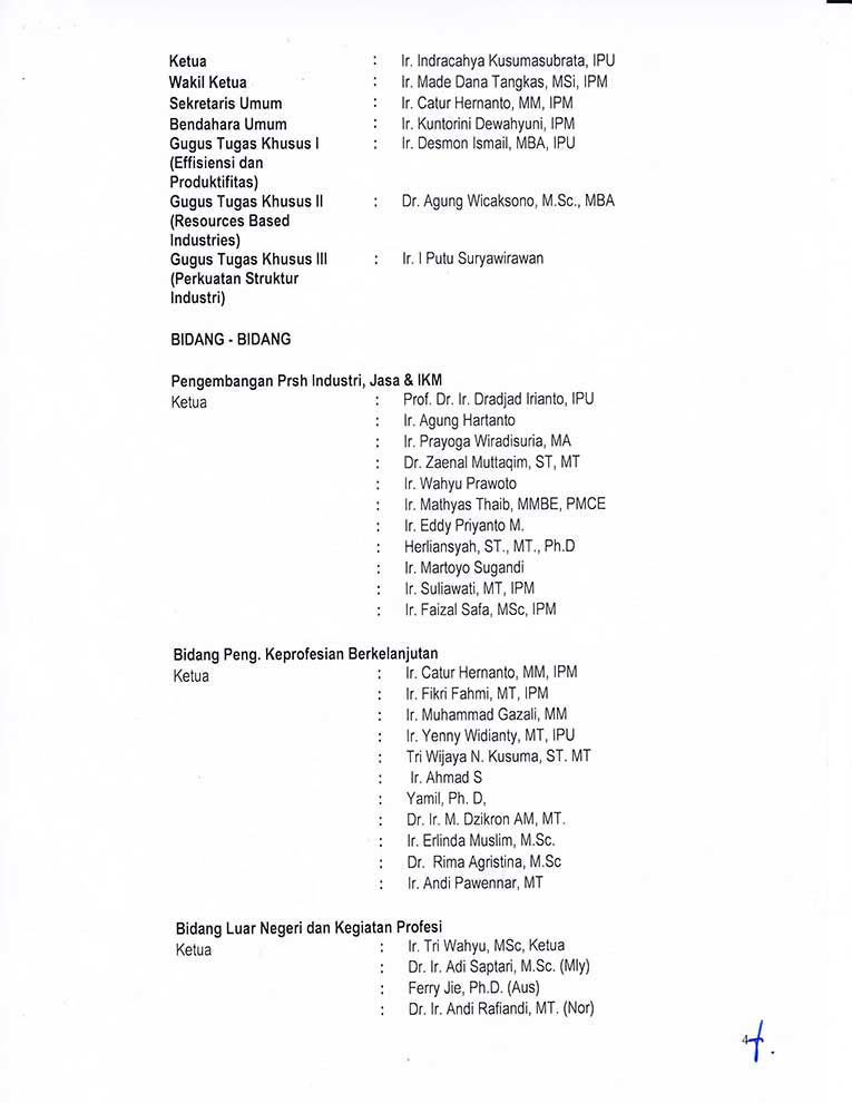 17-KPP-SK-BK-Teknik-Industri-4