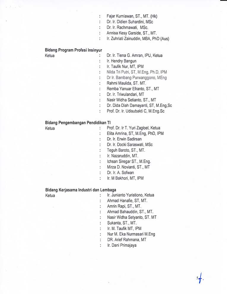 17-KPP-SK-BK-Teknik-Industri-5