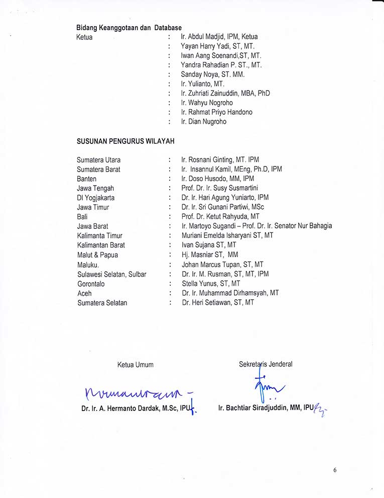 17-KPP-SK-BK-Teknik-Industri-6