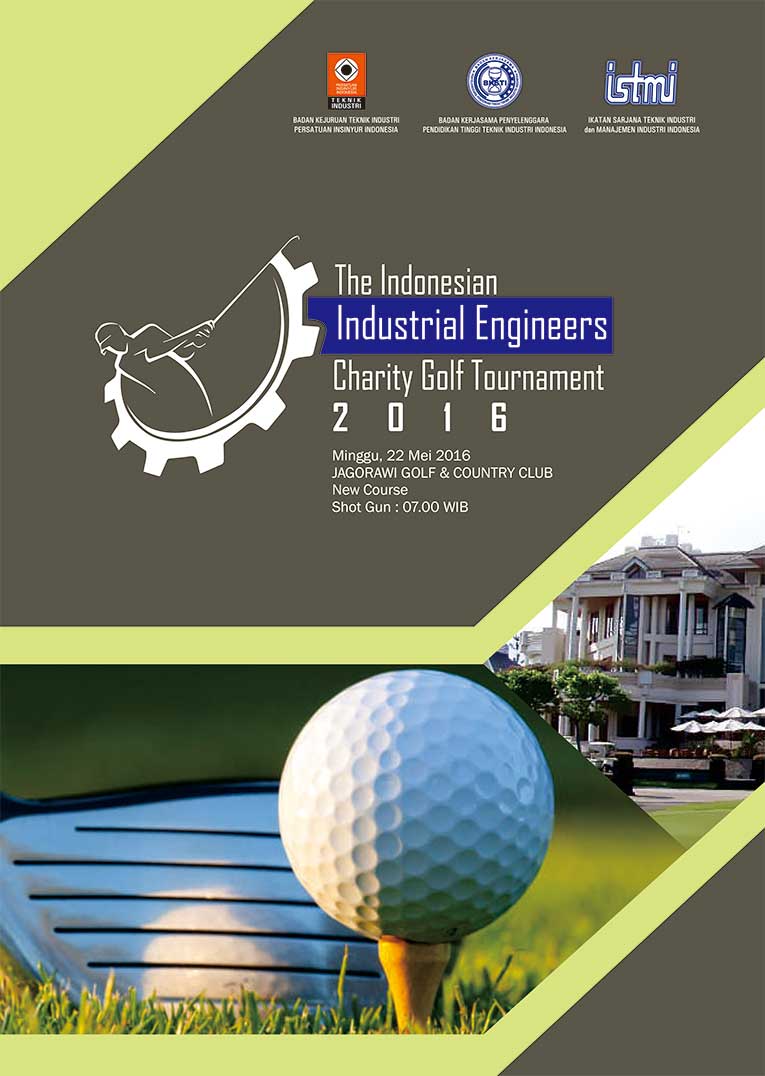 Proposal-golf-2016-OK-1