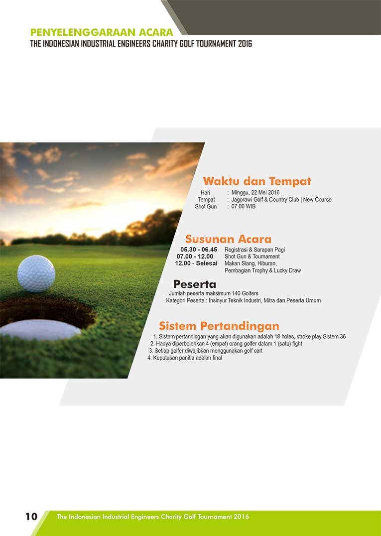 Proposal-golf-2016-OK-12