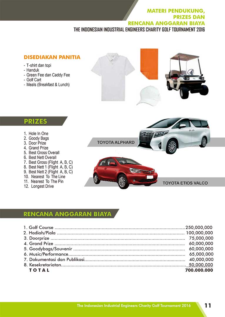 Proposal-golf-2016-OK-13