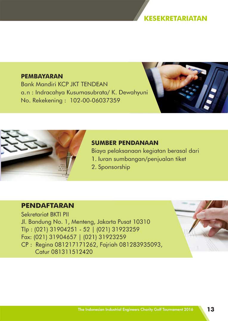 Proposal-golf-2016-OK-15