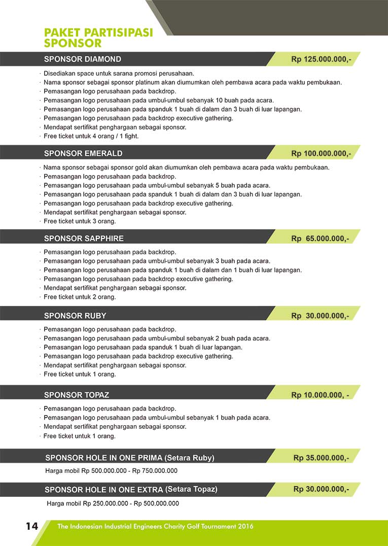 Proposal-golf-2016-OK-16