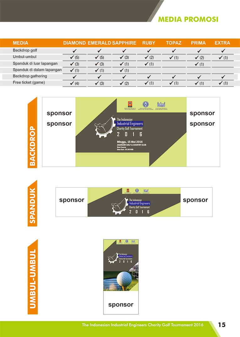 Proposal-golf-2016-OK-17