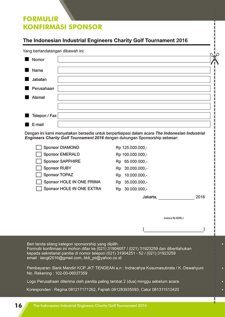 Proposal-golf-2016-OK-18