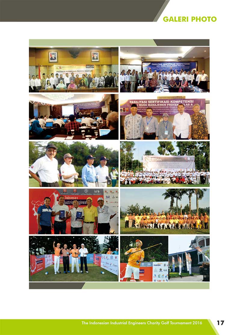 Proposal-golf-2016-OK-19