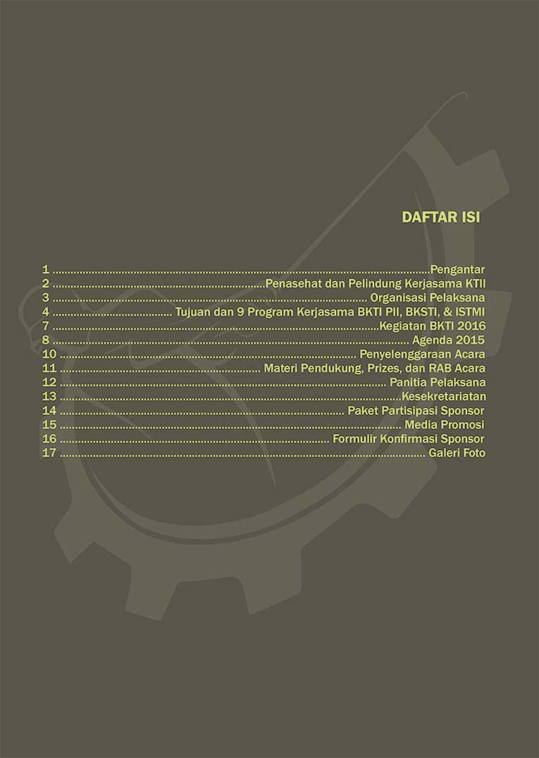 Proposal-golf-2016-OK-2