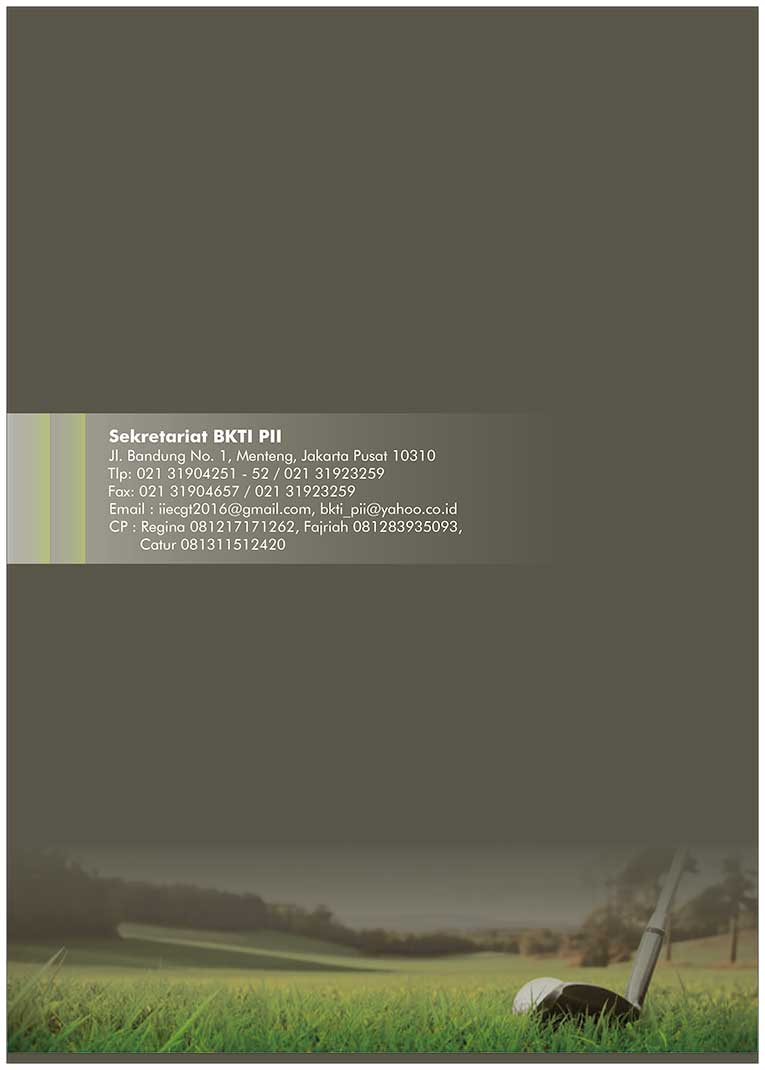 Proposal-golf-2016-OK-20