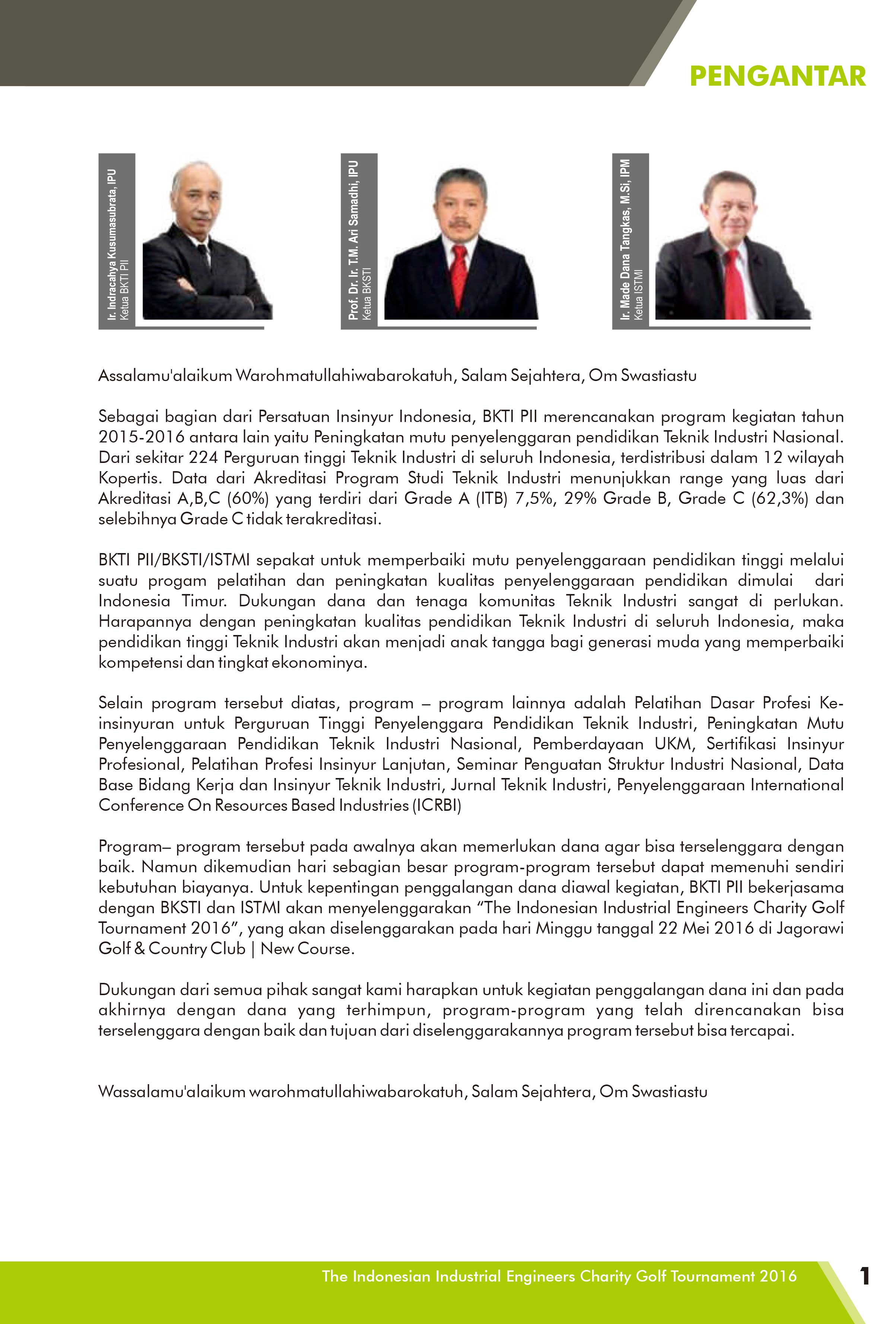 Proposal-golf-2016-OK-3