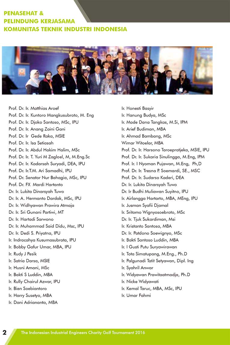 Proposal-golf-2016-OK-4