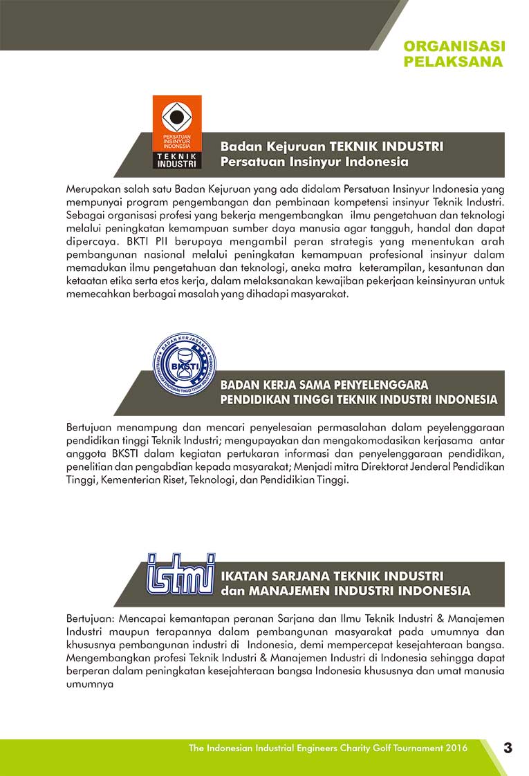 Proposal-golf-2016-OK-5