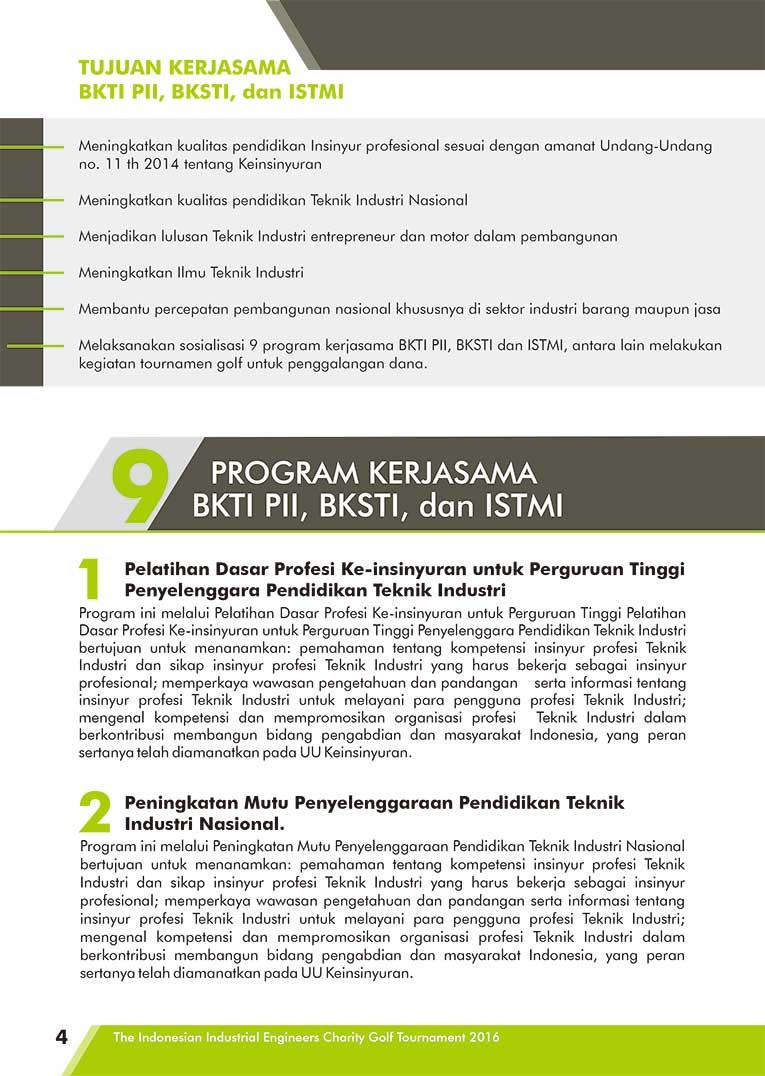 Proposal-golf-2016-OK-6