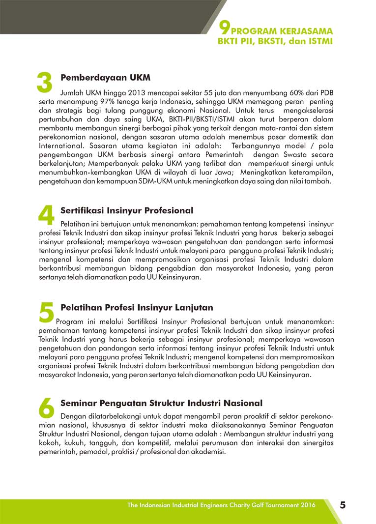 Proposal-golf-2016-OK-7