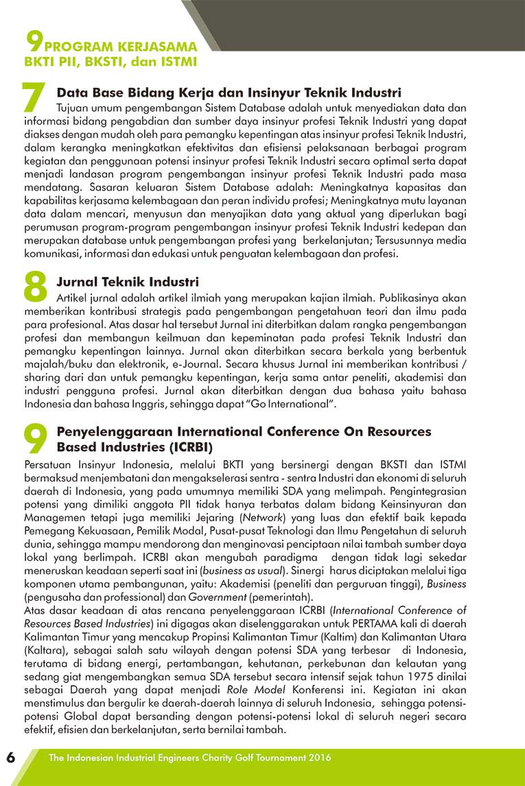 Proposal-golf-2016-OK-8