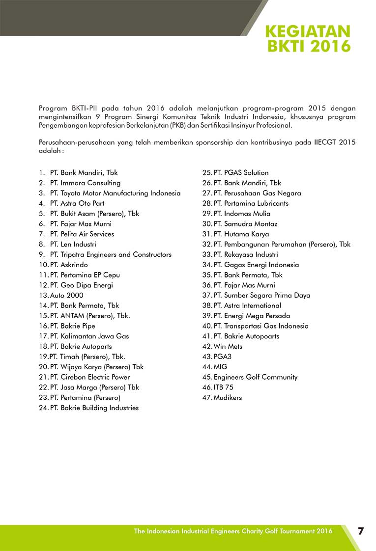 Proposal-golf-2016-OK-9