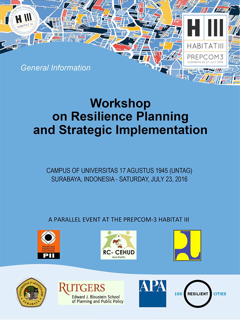 GI-Resilience-Workshop---Final-UNTAG-1