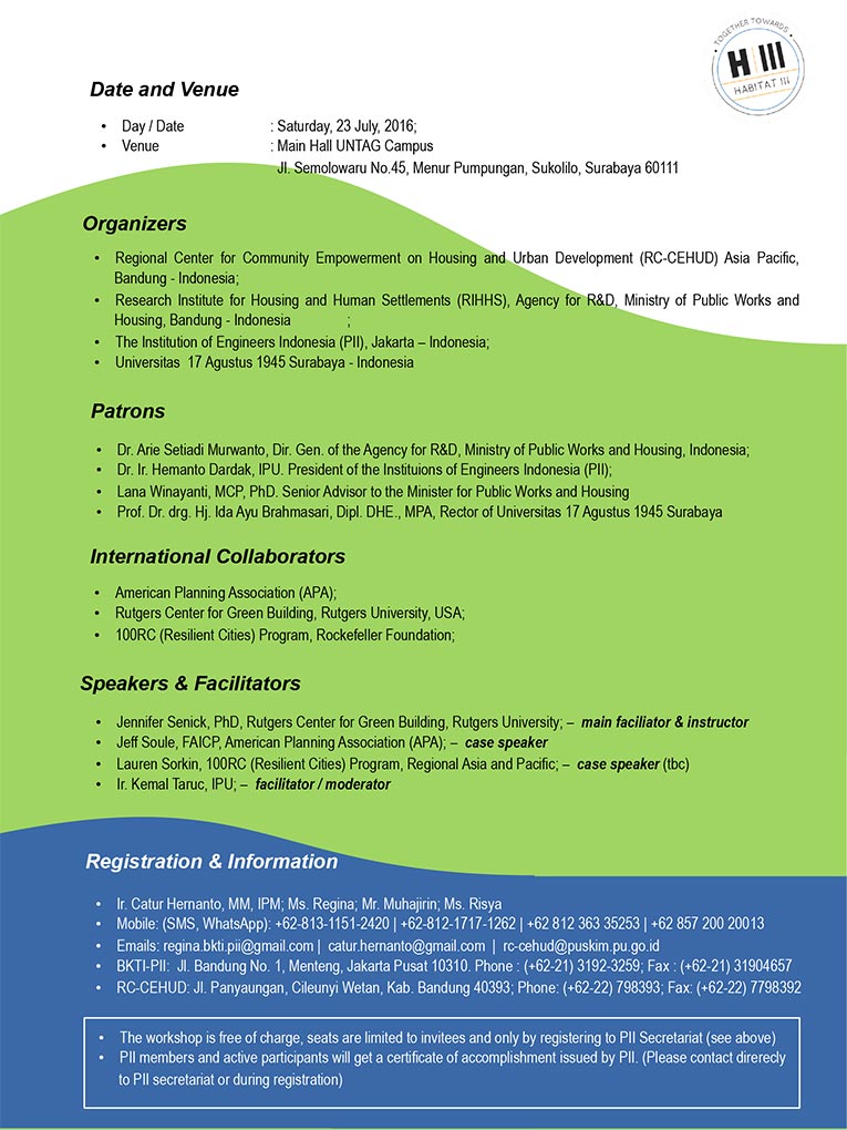 GI-Resilience-Workshop---Final-UNTAG-3