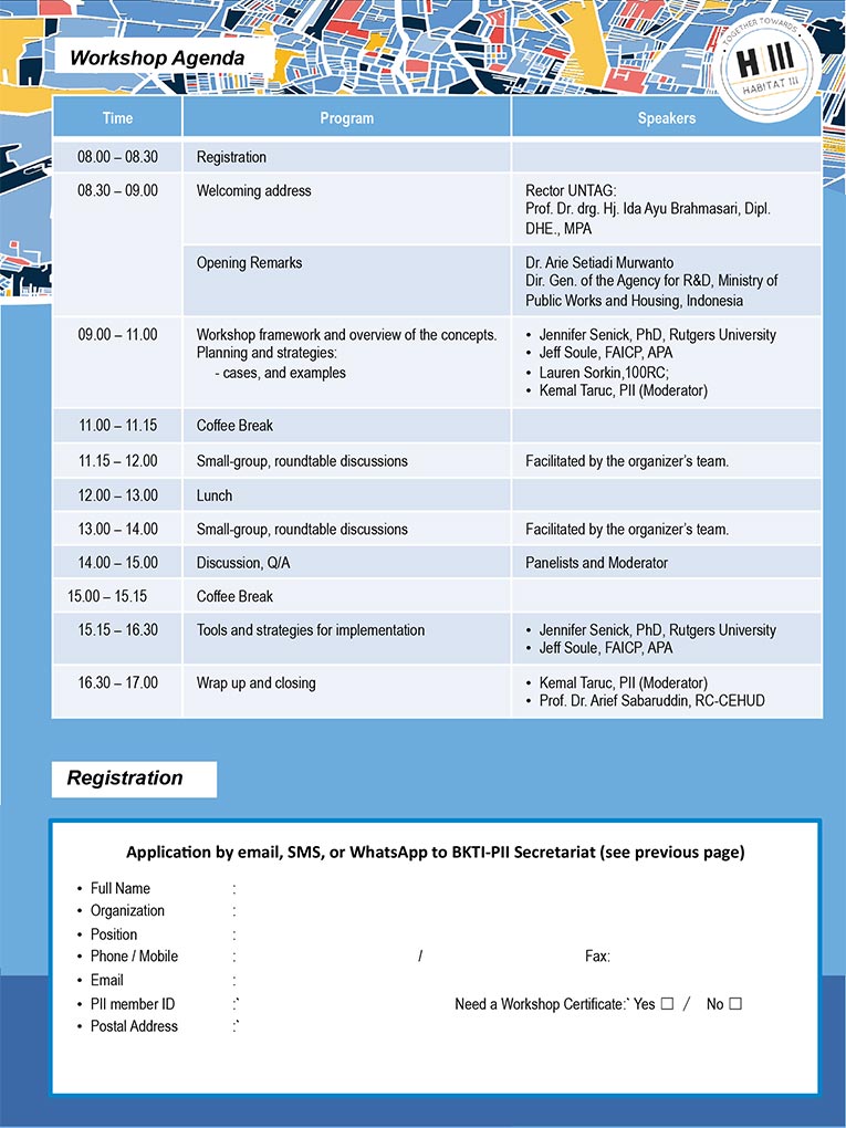 GI-Resilience-Workshop---Final-UNTAG-4