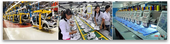 bkti-management-quality