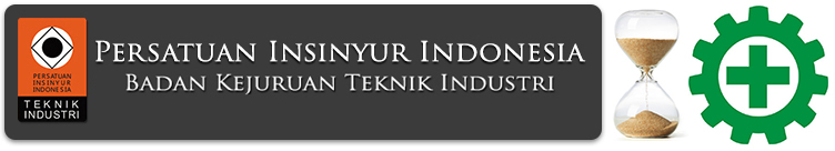 bkti-top-hourglass-safety