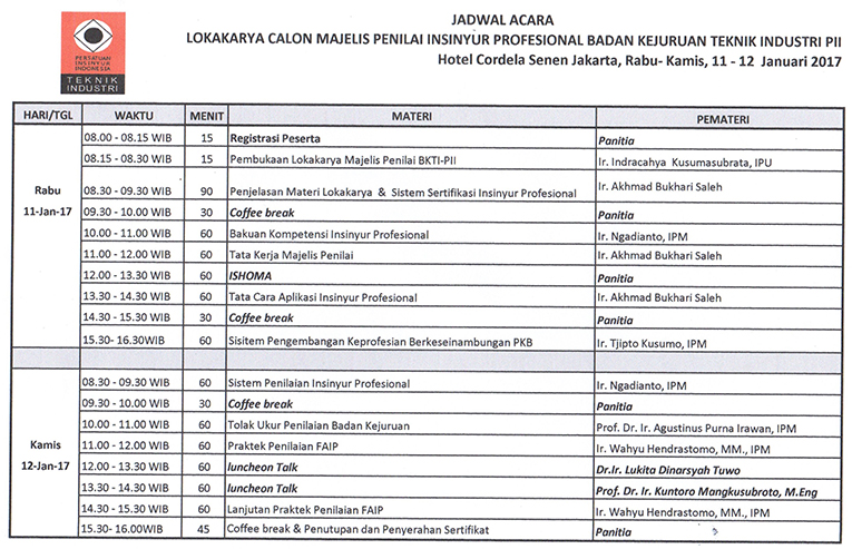 RUNDOWN-LOKAKARYA-MP-BKTI-PII-2017