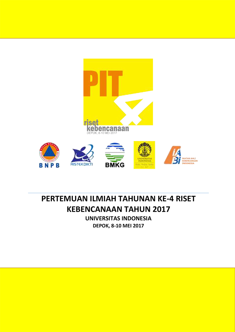 2ND-ANNOUNCEMENT---PIT-2017-1