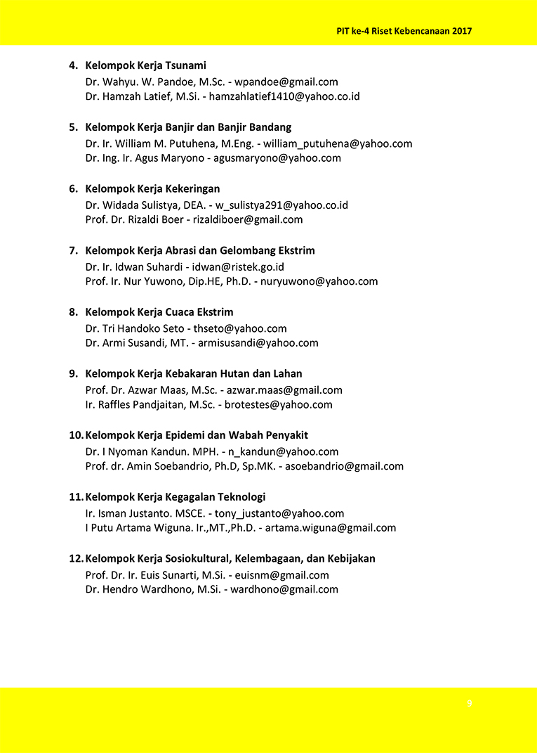 2ND-ANNOUNCEMENT---PIT-2017-10