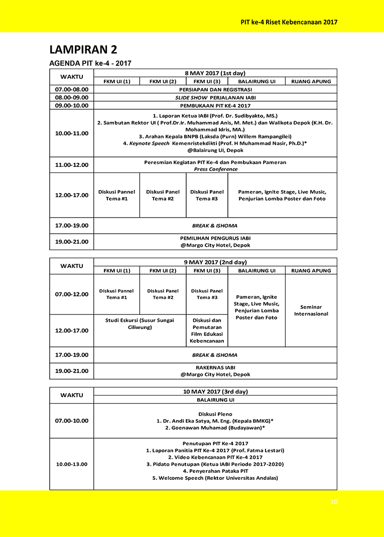 2ND-ANNOUNCEMENT---PIT-2017-11