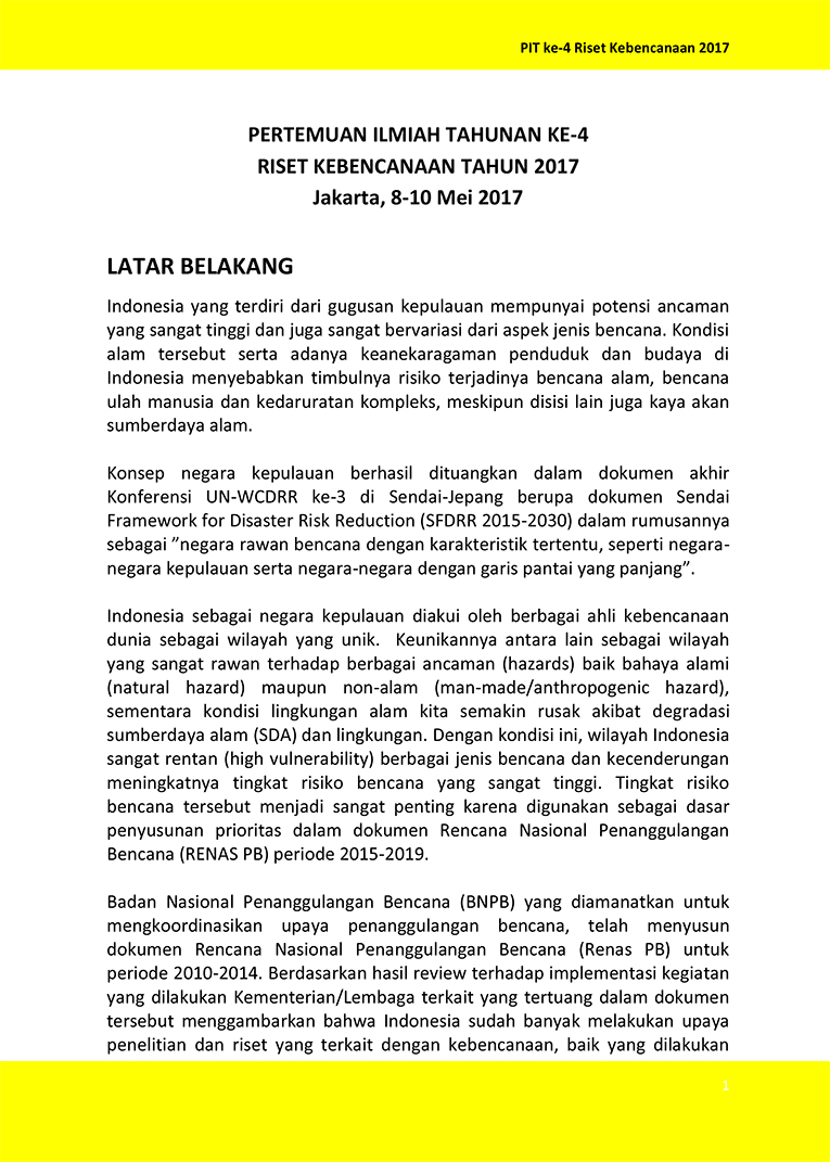 2ND-ANNOUNCEMENT---PIT-2017-2