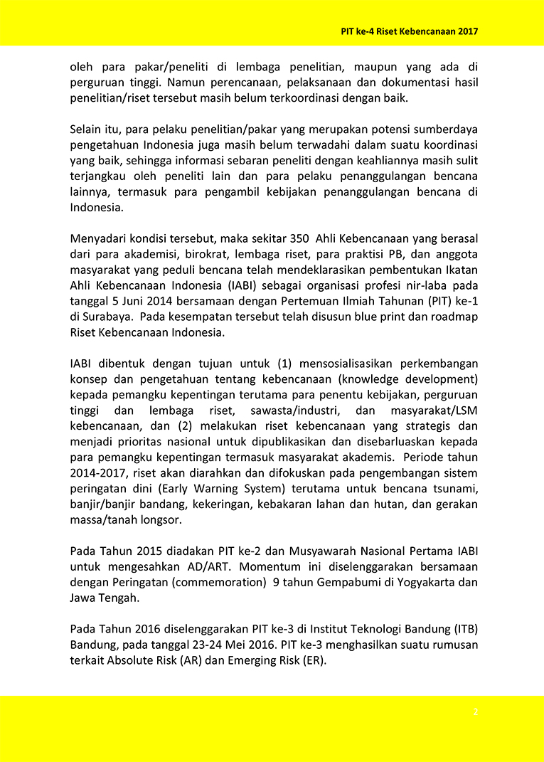 2ND-ANNOUNCEMENT---PIT-2017-3