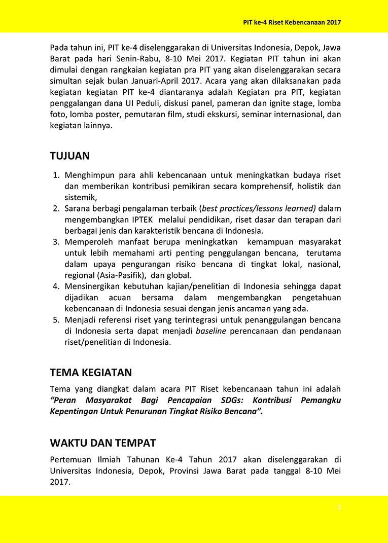 2ND-ANNOUNCEMENT---PIT-2017-4