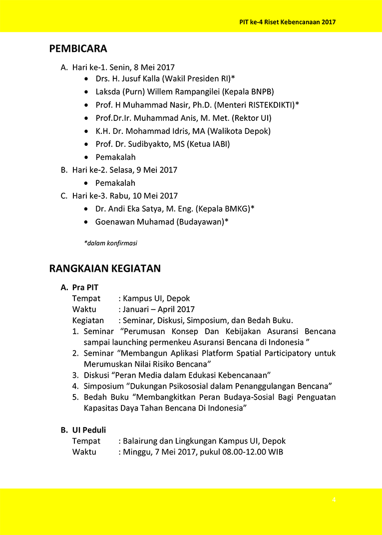 2ND-ANNOUNCEMENT---PIT-2017-5