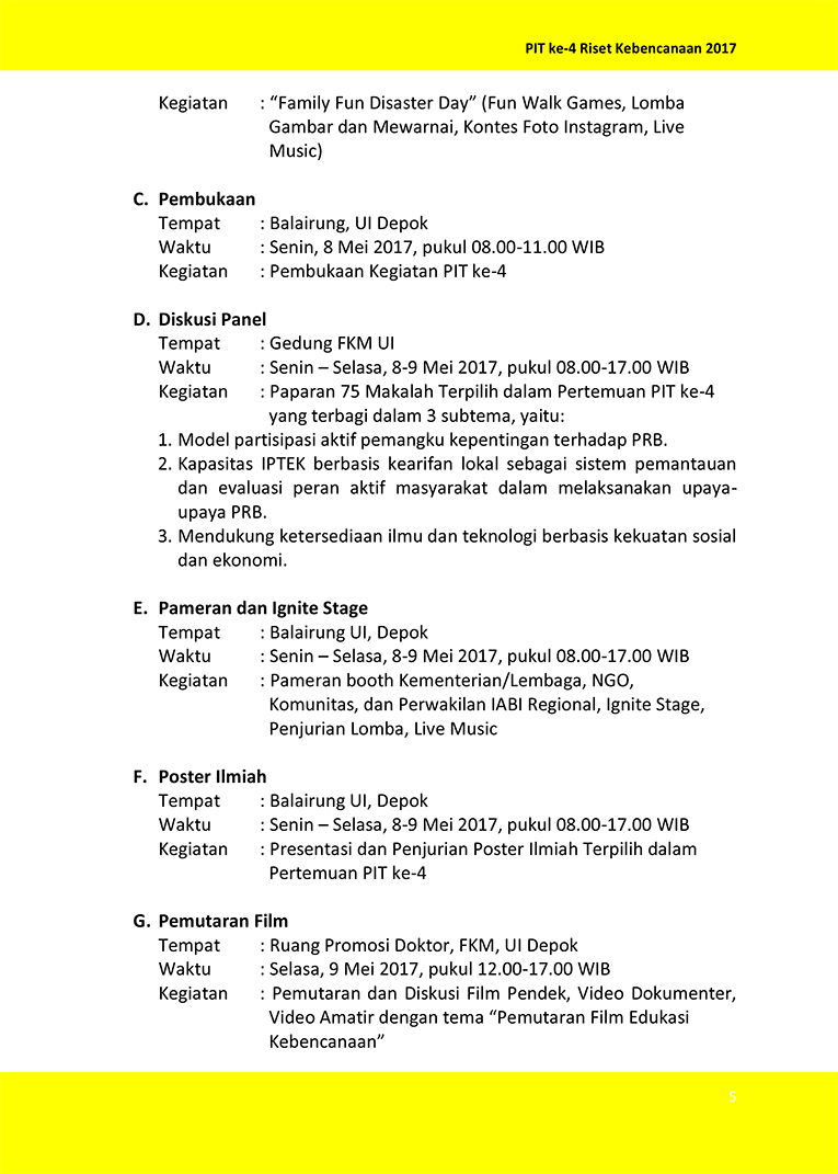 2ND-ANNOUNCEMENT---PIT-2017-6