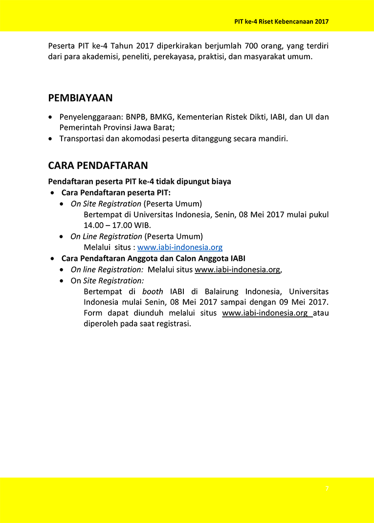 2ND-ANNOUNCEMENT---PIT-2017-8