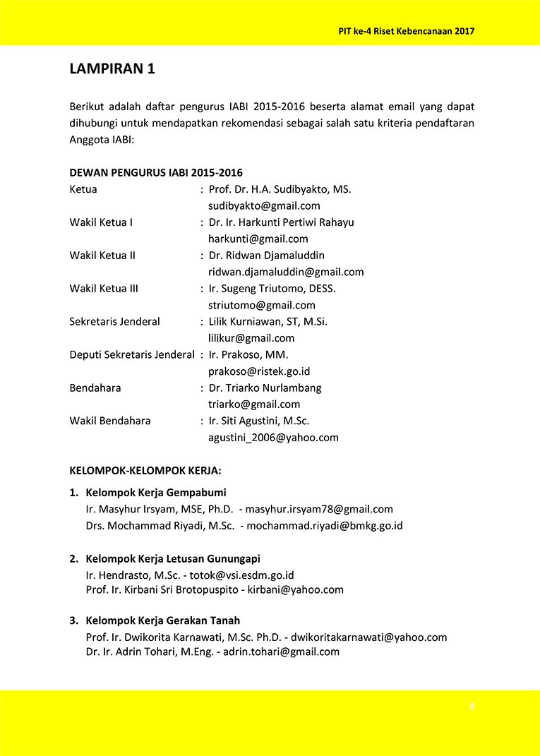 2ND-ANNOUNCEMENT---PIT-2017-9