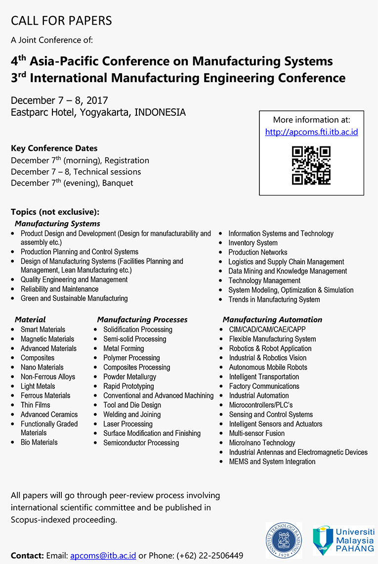 apcoms2017_firstcall-2